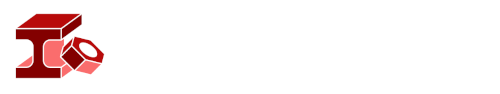 Logo oud ijzer Ede